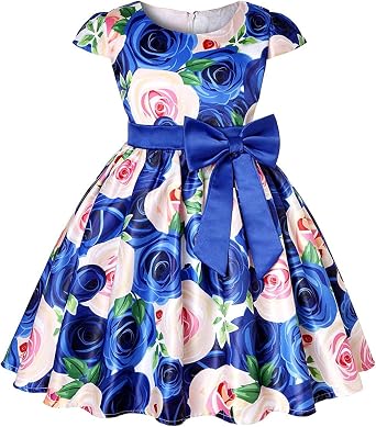 Traje Formal Para Niña De 12 Años Outlet Shop, UP TO 60% OFF |  agrichembio.com
