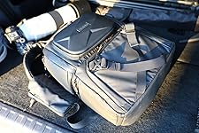 Review Image by Neodymium Bean Neodymium Bean