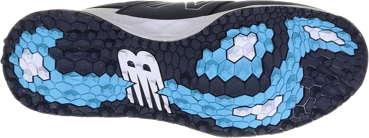 Amazon | FRESH FOAM 4100 W | ゴルフ