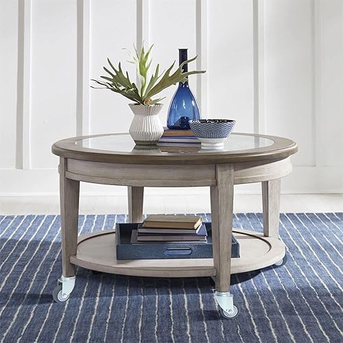 Miniatura 7 de Rueda giratoria de 2 pulgadas, rueda de goma de 716 pulgadas de diámetro, ruedas de repuesto de caucho termoplástico TPR para Weber Grill Shop Vac -