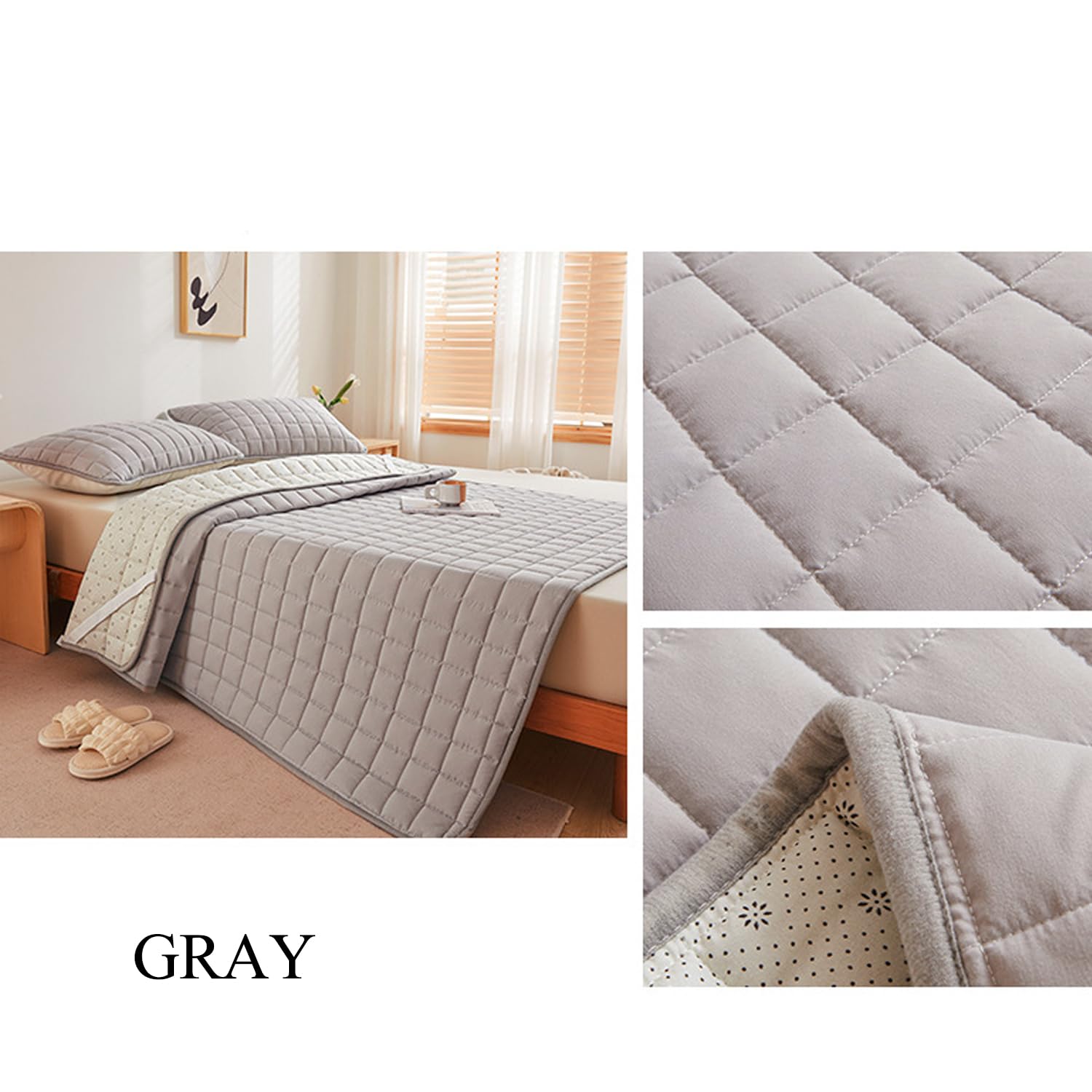 Drap Housse Vieux Rose 90 x 190 cm bonnet 30 cm 57 Fils Coton Eden Stof