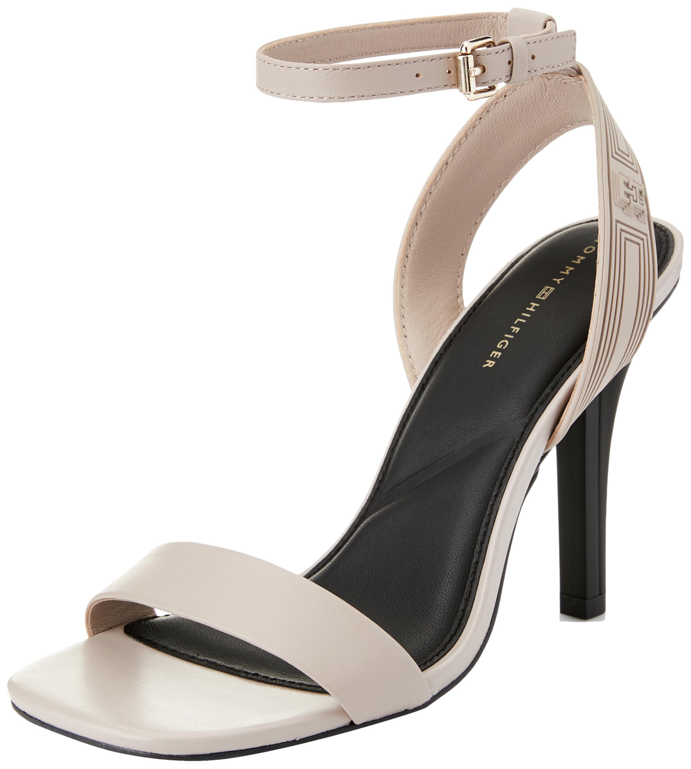 Schuhe von Calvin Klein & Tommy Hilfiger