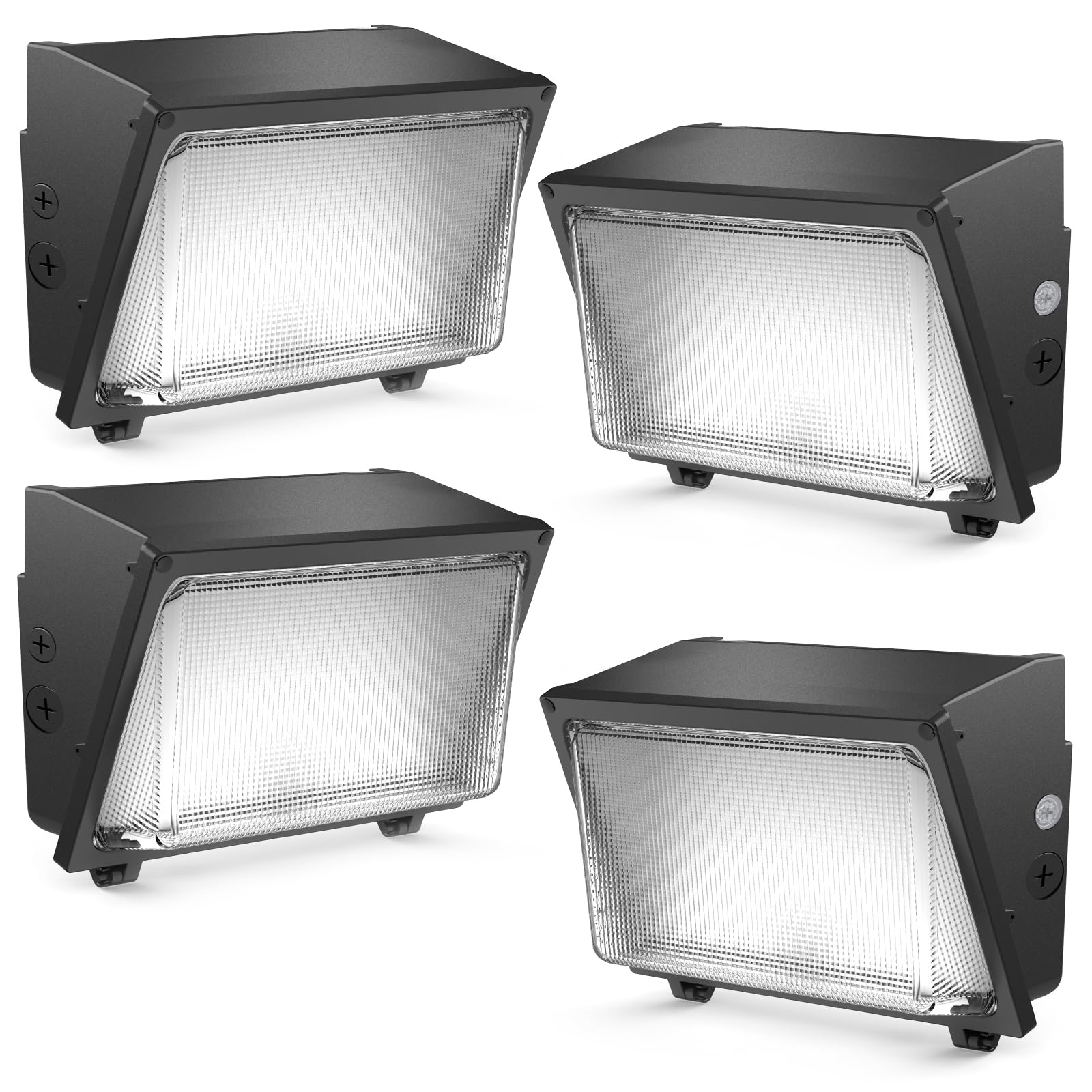 LPL LEDライト vlp-10000x レンタル] LPL LEDライトプロ VLP-10000X - 東京カメラ機材レンタル