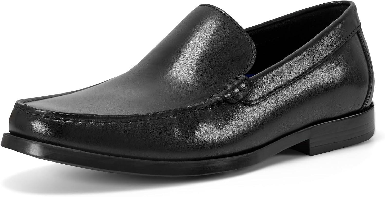 Rockport Men's Whitley Shoes