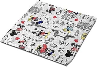 Amazon Co Jp 人気のハンドタオル キャラクターランキング