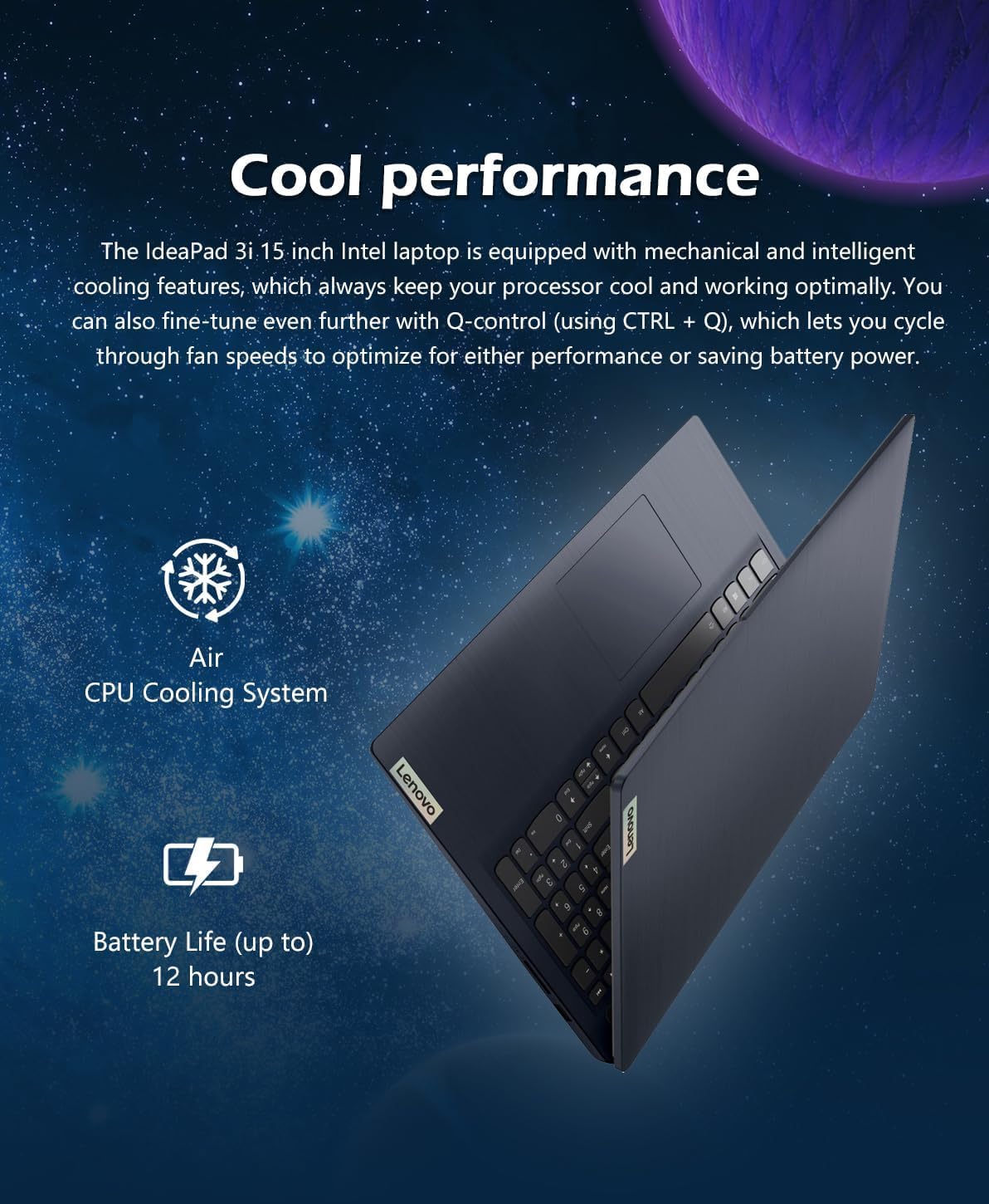 Lenovo Corei5 メモリ8GB SSD256GB Office2024 Amazon.com: Lenovo IdeaPad Laptop Computer 2025, 15.6