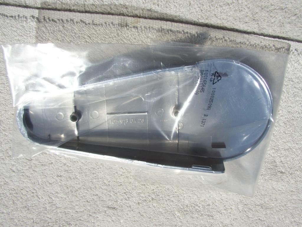 Mercedes-Benz 1079130428