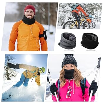 【＊＊＊】 FUMIKA UCHIDAモヘアネックウォーマー FUMIKA UCHIDAモヘアネックウォーマー FUMIKA UCHIDAモヘアネック