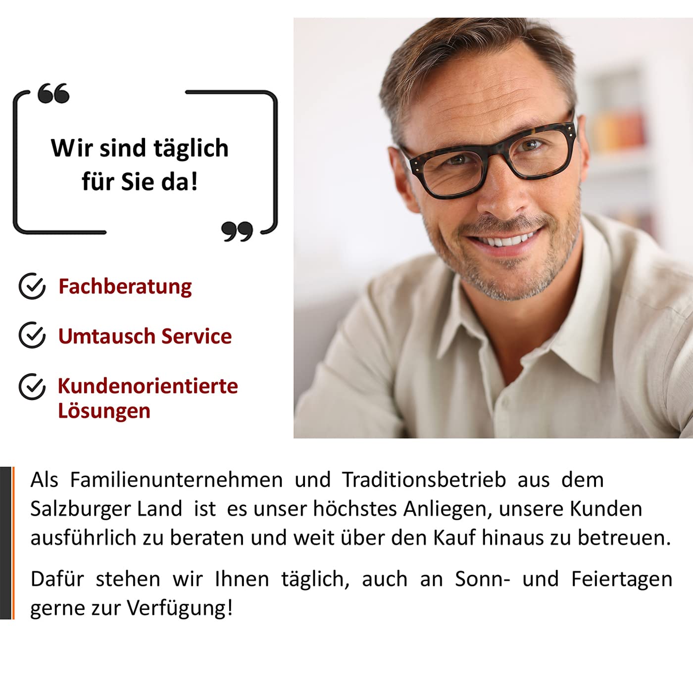 RIEMTEX Kompressionsstrümpfe Schenkel CCL2 Damen Herren offene Spitze 7230 | 23–32 mmHg | Classic Serie 7230 | Schwarz oder Beige | Wunderbar weiches Gewebe