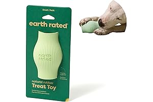 Pet Butler: Treat Dispensing Dog Toy for Enrichment and Slow Feeding