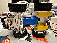 Review Image by Adam Adam