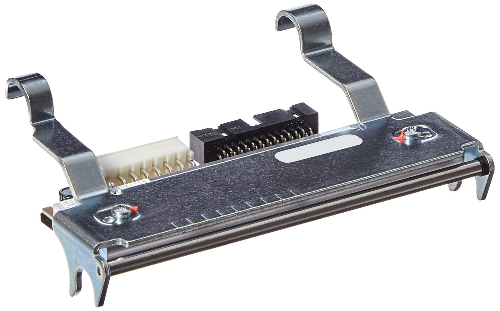 Intermec 1-040082-900 Print Head for Series PX4I High Performance Printer, 203 dpi