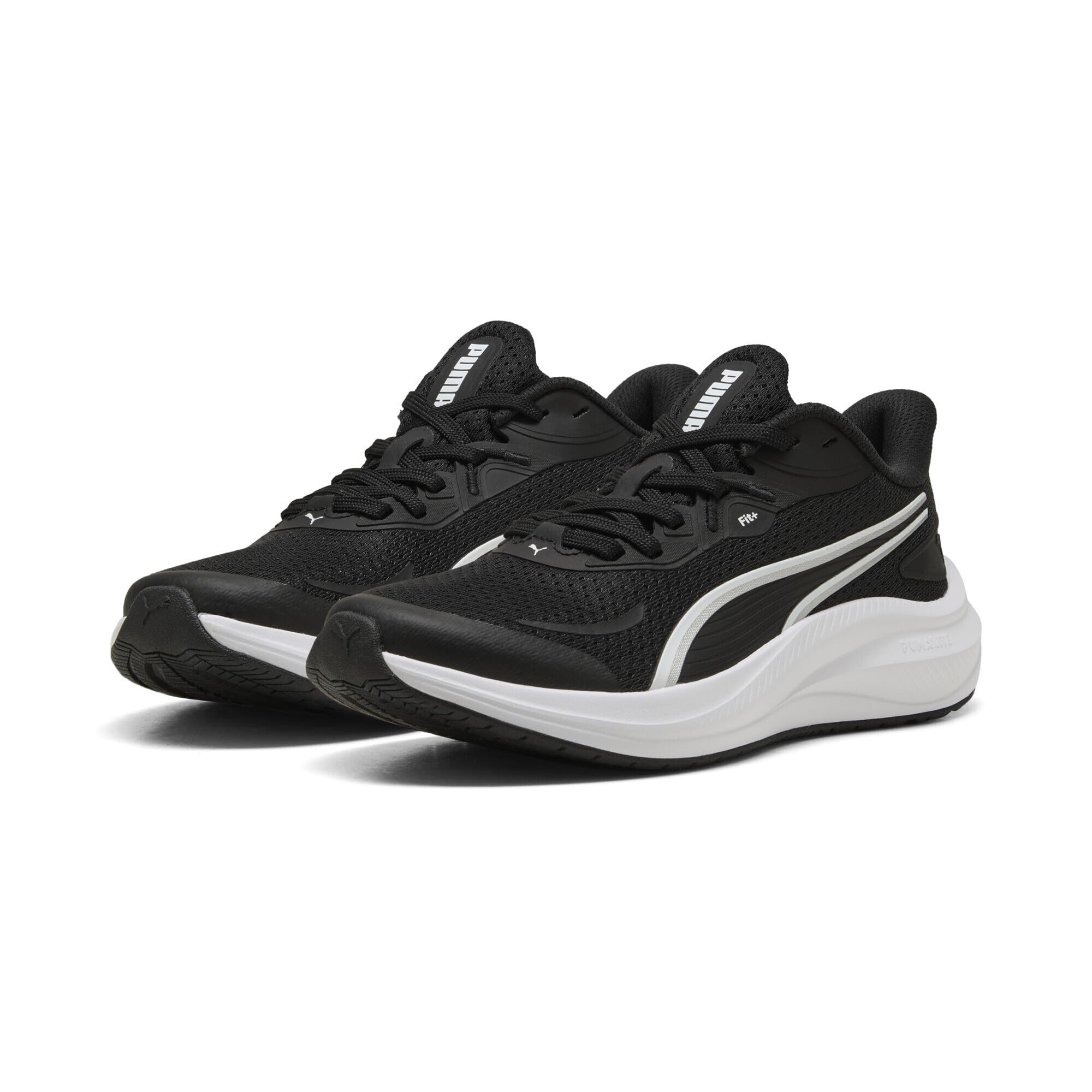 Puma: Schuhe