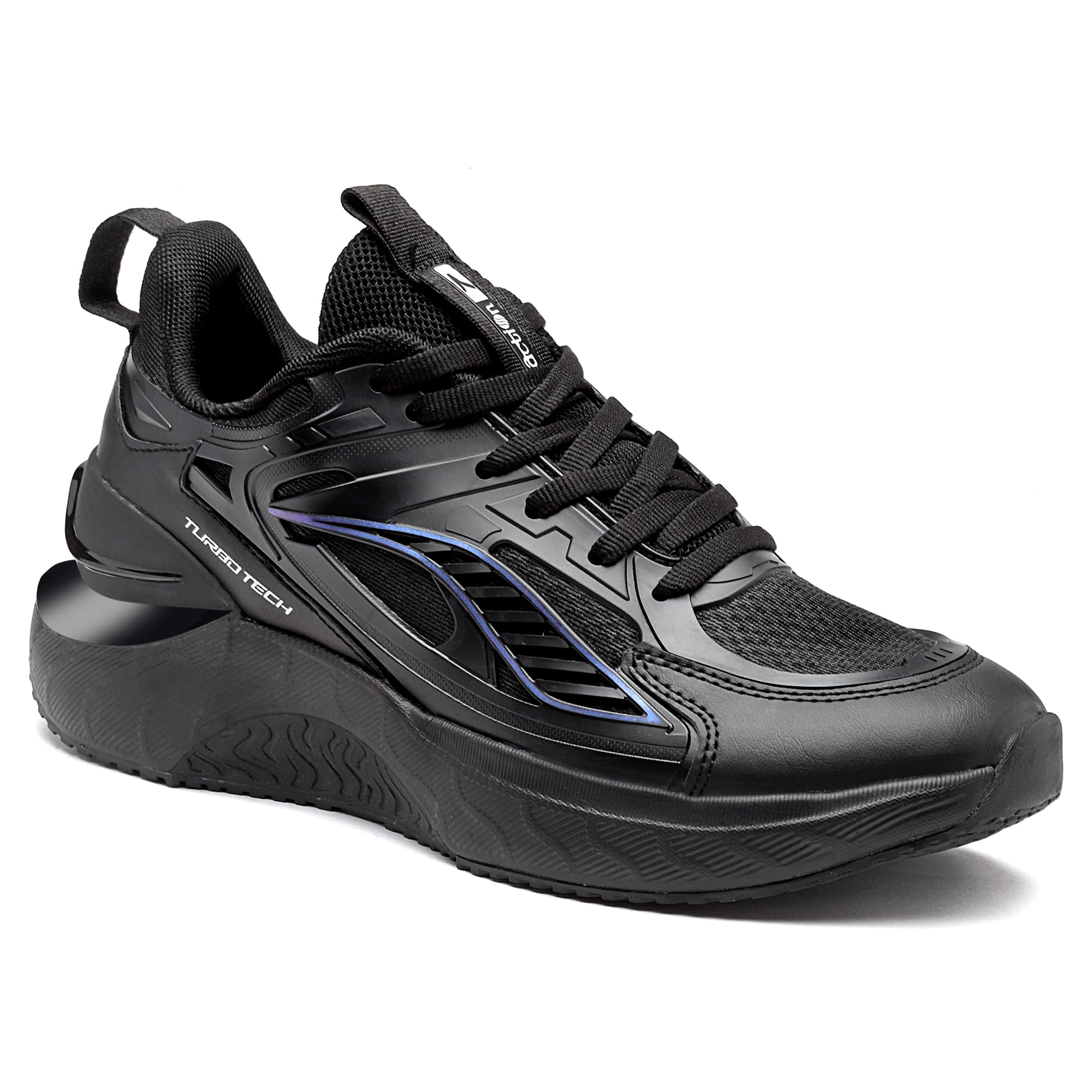 Mens Nitro-1401 Sport Shoes-image-43