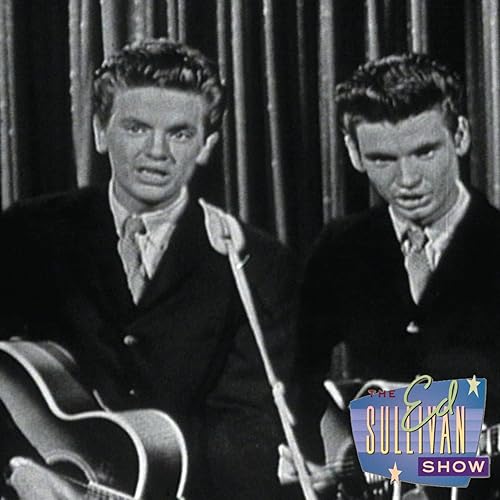 everly brothers be bop a lula mp3 everly brothers be bop a lula mp3