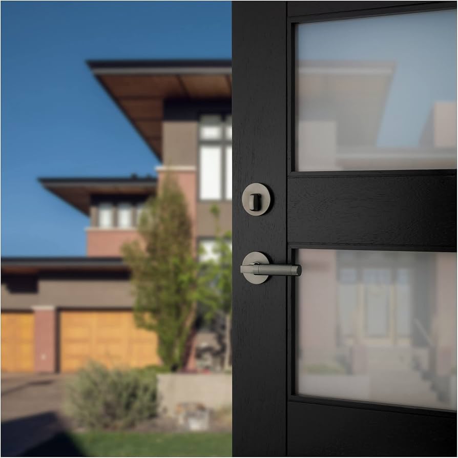 【notte】BrightWin Visible Brightening Clearly Radiant Dark Spot Skin Serum