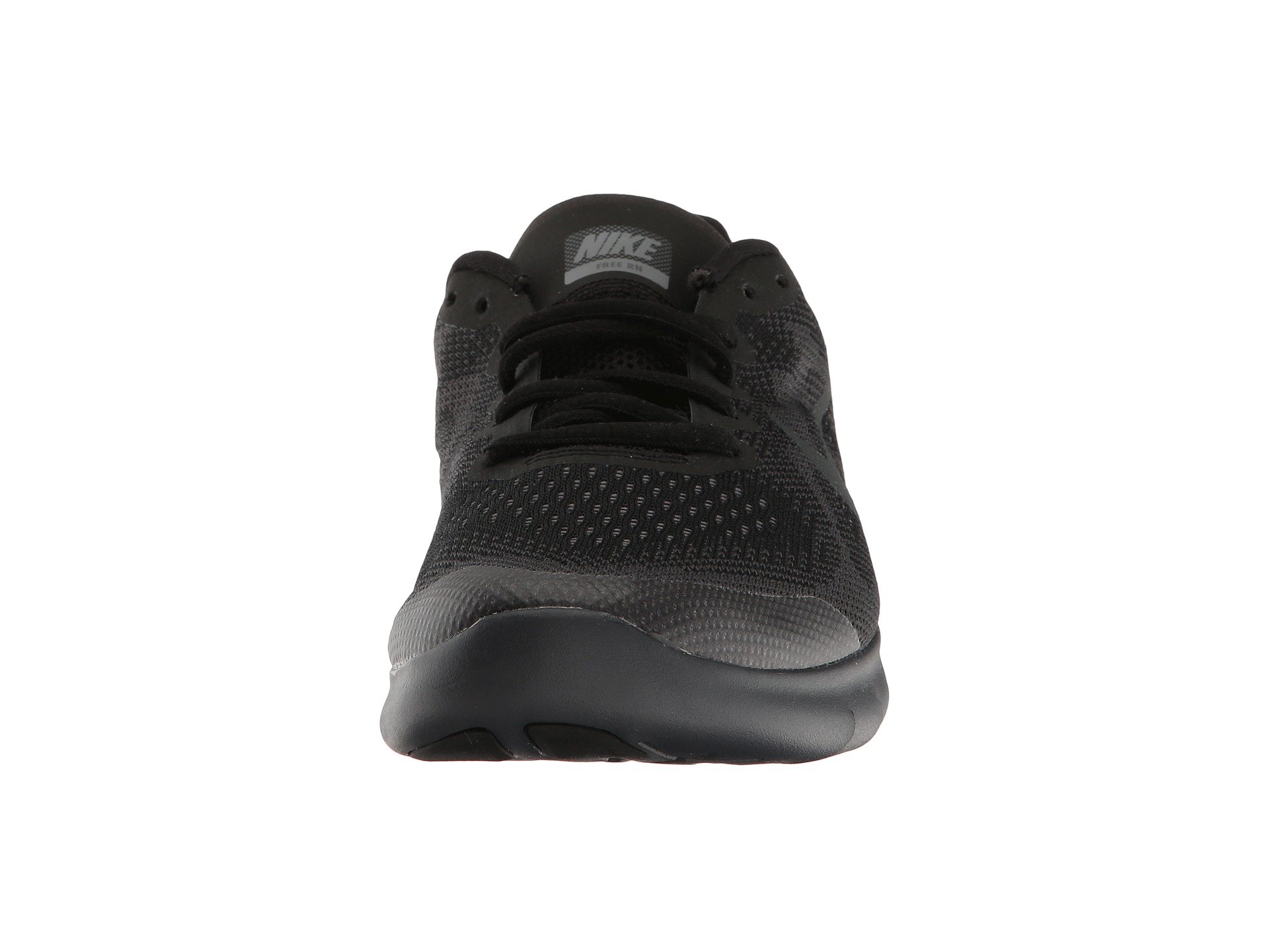 nike free rn big kid