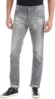 ed hardy jeans online