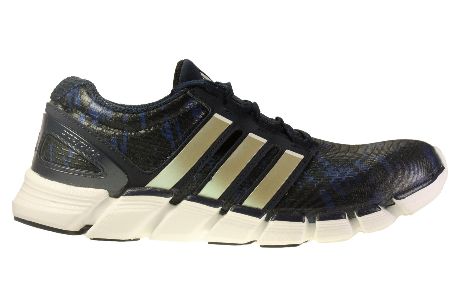 adidas gazelle silver green womens adidas Running Adipure Crazy Quick  Shoe World