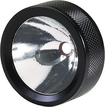 Streamlight 75956 Stinger Flashlight