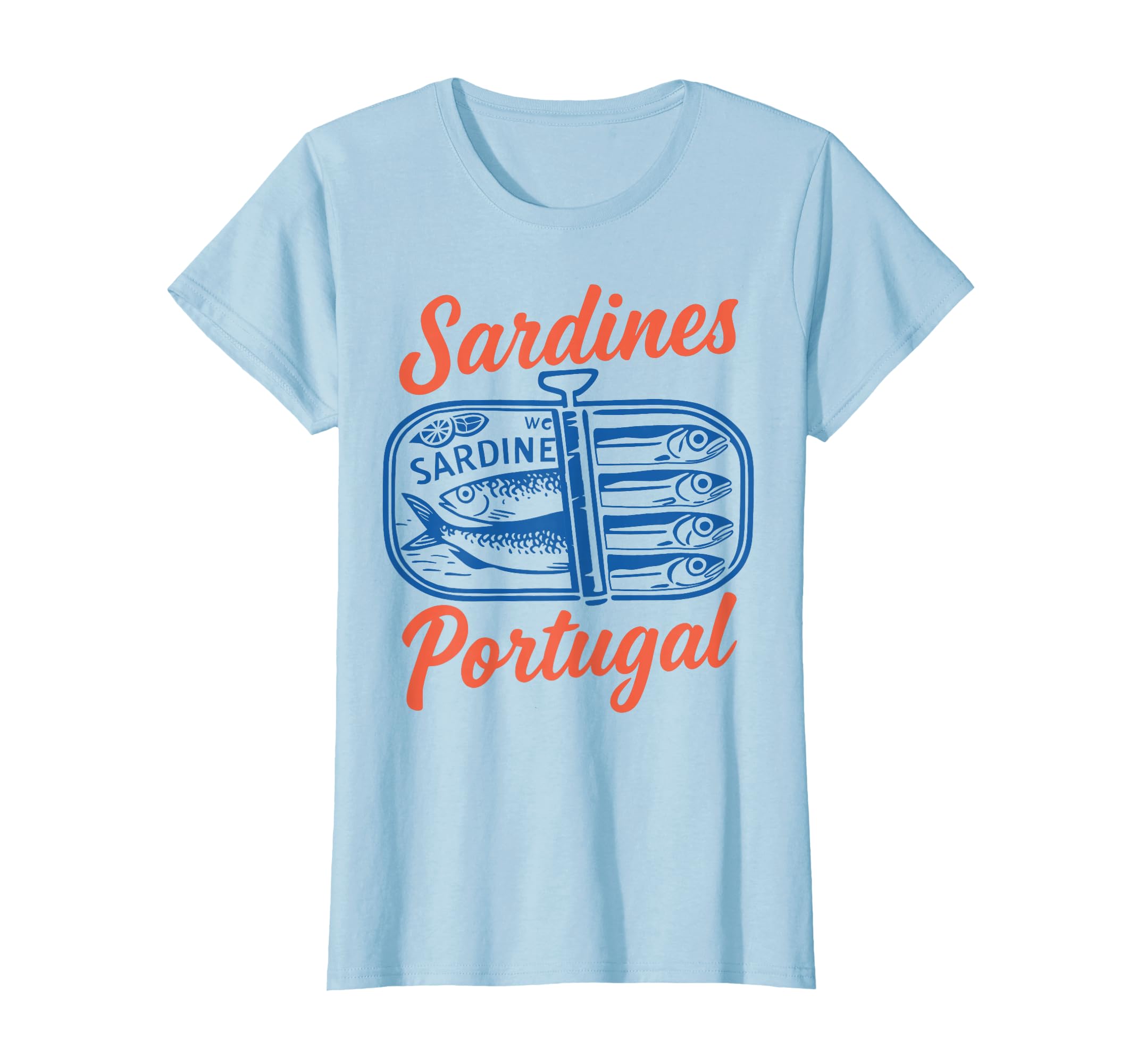 Kleidung mit Designs von Amazon Merch on Demand