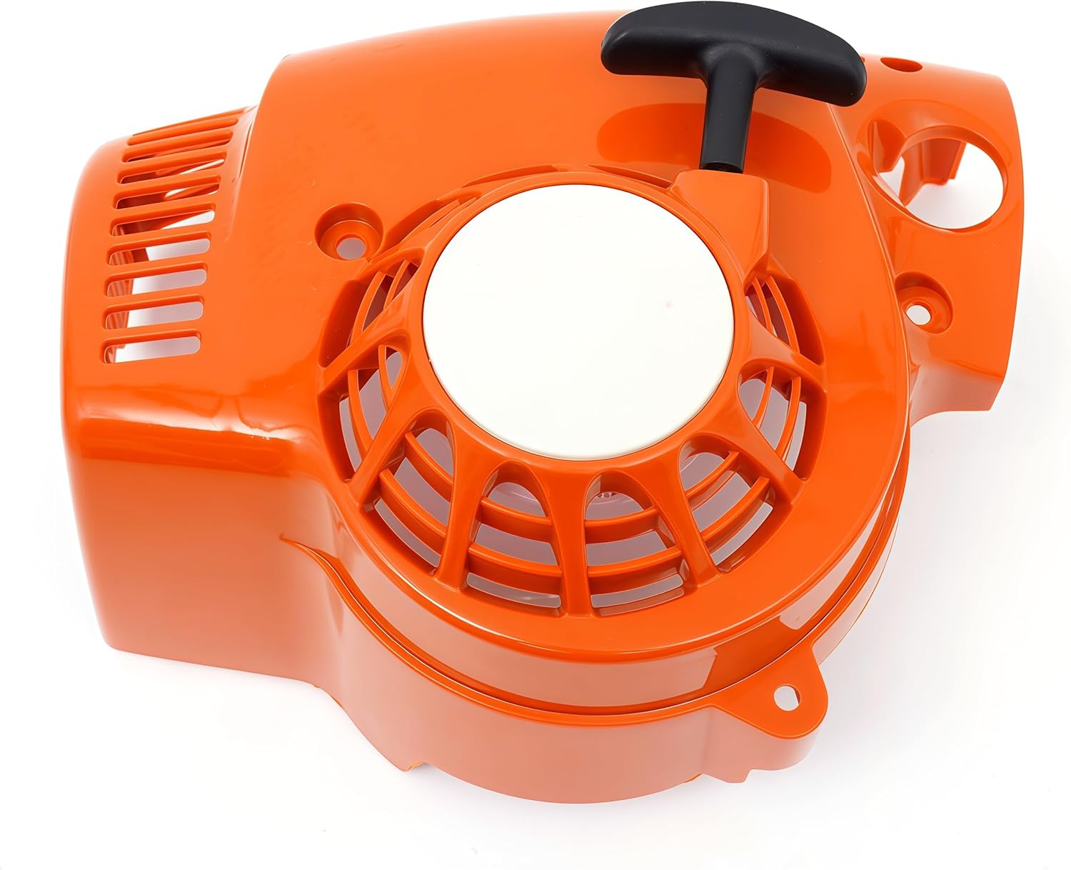 4241-080-2106 Recoil Pull Starter Rewind for Stihl Sh56 Bg56 Bg56c Bg86 Bg86c Sh86 Handheld Leaf Blower Parts