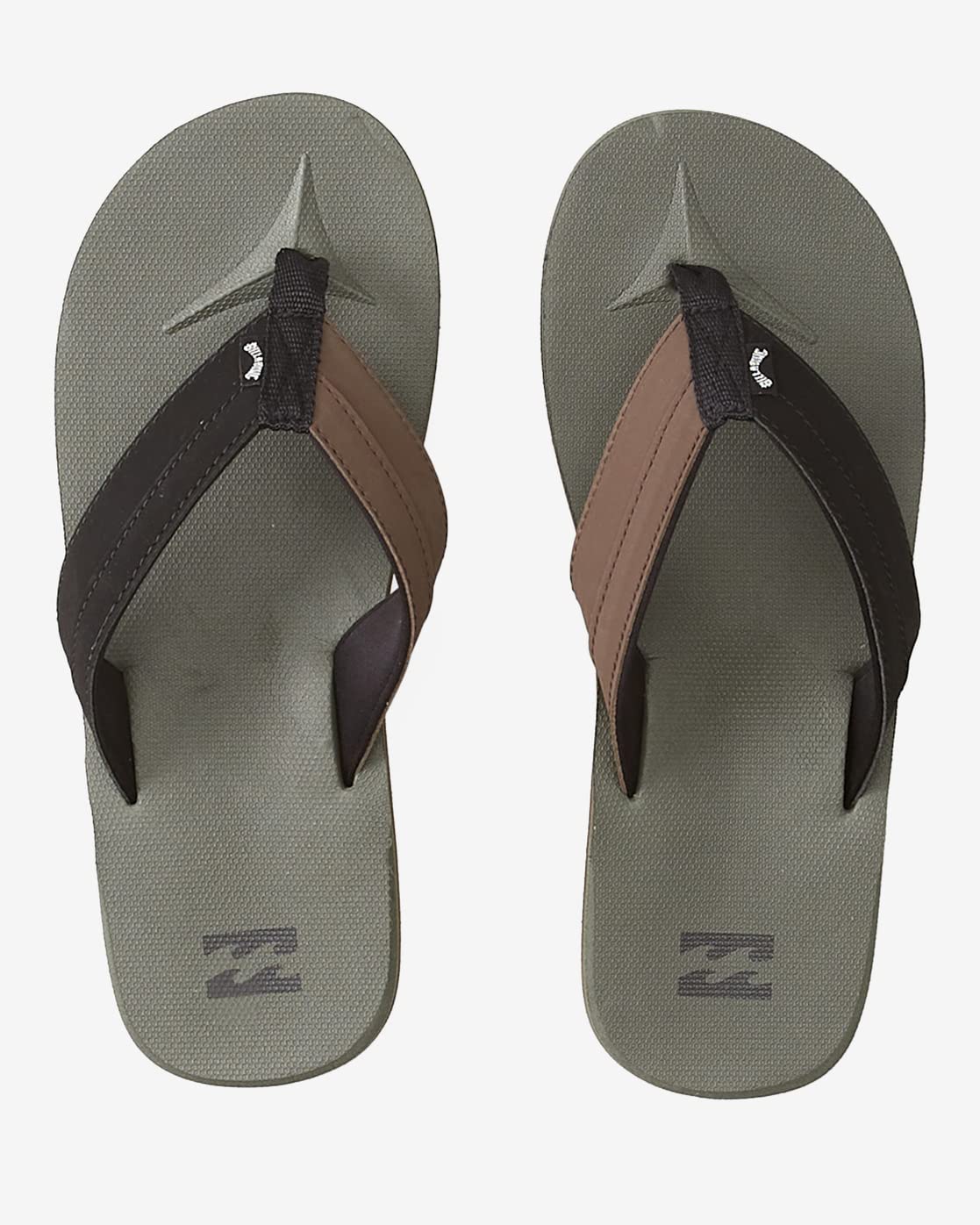 Billabong All Day Impact - Sandals for Men