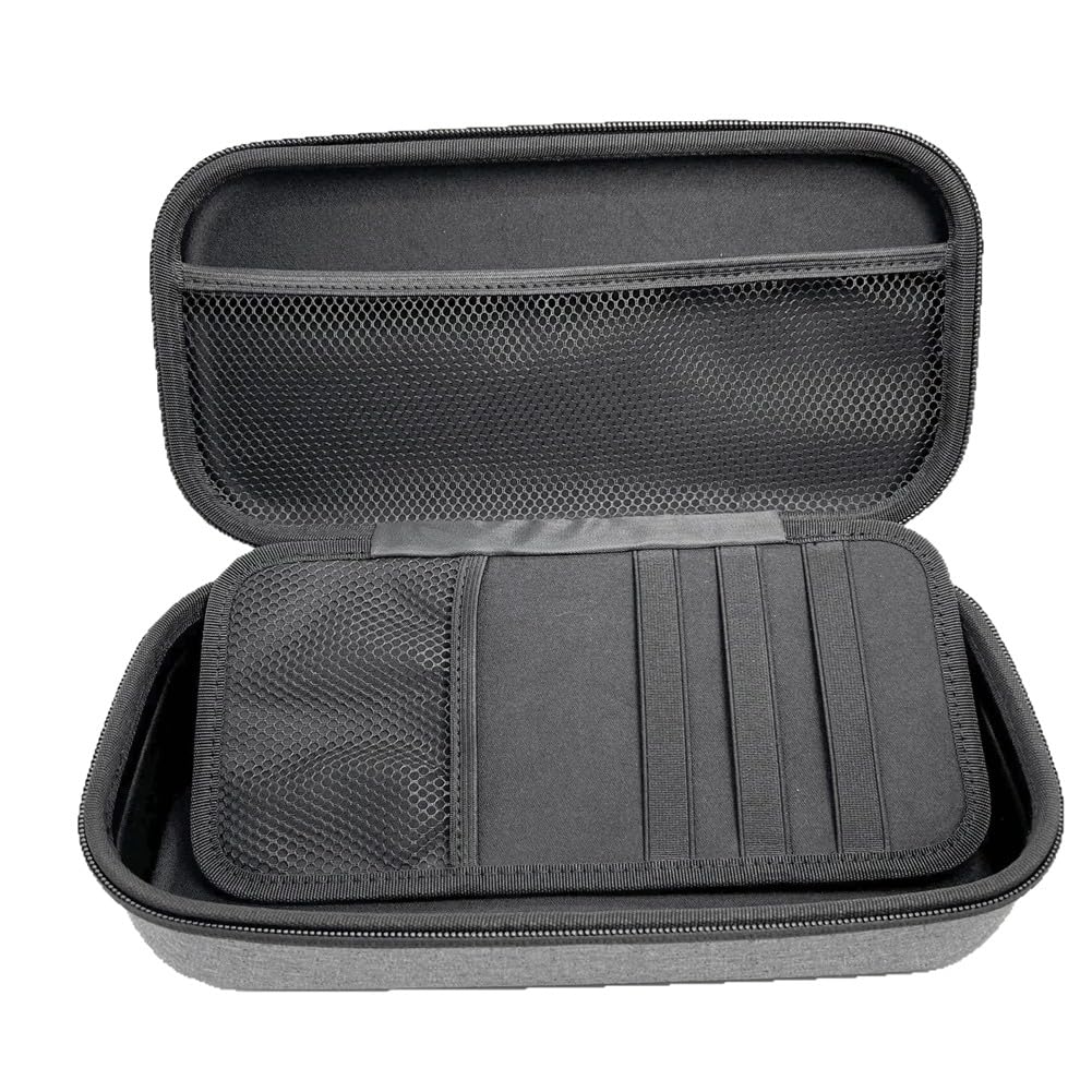 Boîte de Rangement de Balle de Golf Tédages de Golf Pouche D'Outil Divot Accessoire de Golf