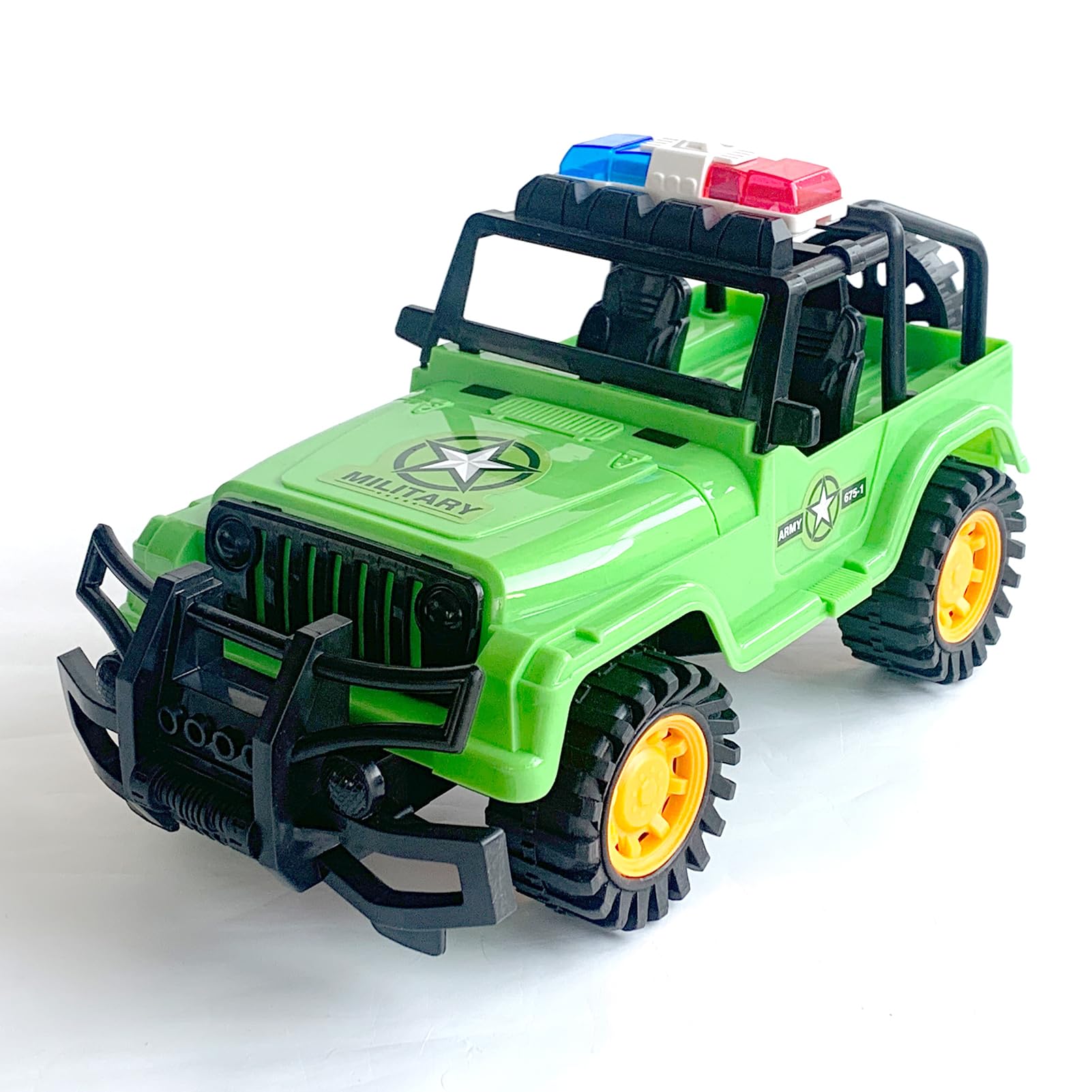 See full amazon price history chart for Tassino Big Size Jeep Plastic Model Toys Pull Back Car for Kids (Green) Tassino Big Size Jeep Plastic Model Toys Pull Back Car for Kids (Green) (B0CQG6PMWV) Amazon Price History, Amazon Price Tracker
