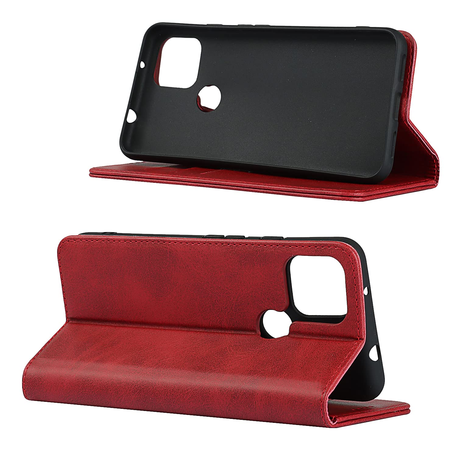 Amazon.co.jp: Google pixel 5A 5G ケース 手帳型 pixel5A ケース 手帳