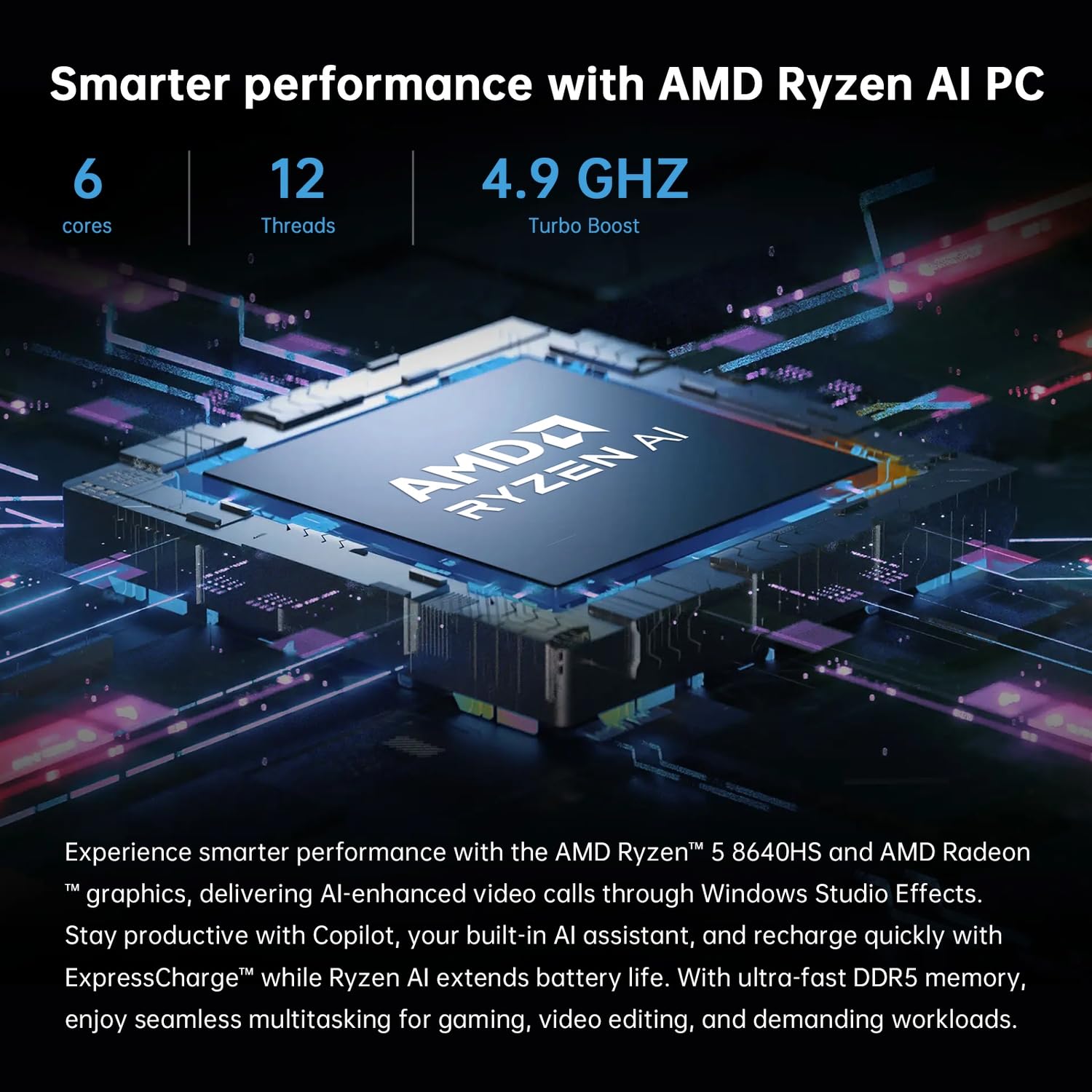 Amazon.co.jp: Dell Inspiron 14 Linuxノートパソコン。2-in-1