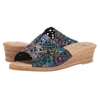 Spring Step Estella Women