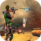 jet, fighter, war, airplane, shooting, game, air, combat, simulator, fighter, jet, mission, modern, war, jets, sky, battle, shooting, aircraft, dogfight, game, jet, air, strike, air, force, combat, warplane, 3d, shooter