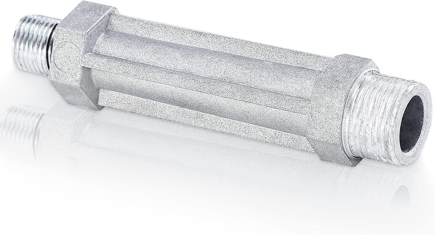 UTNVBTR Pressure Washer Outlet Tube Replacement Review | Craftsman, Briggs & Stratton Parts for Patio Cleaning