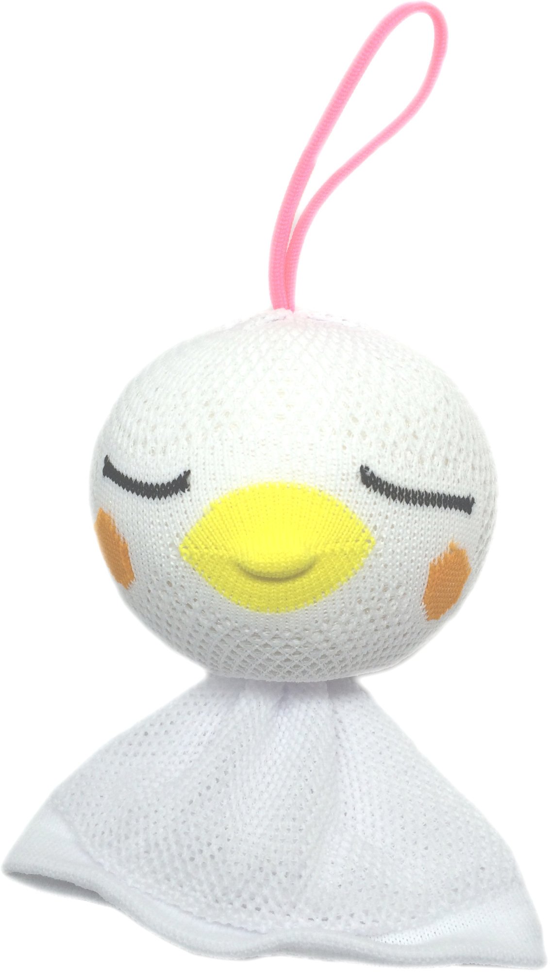 Amazon.co.jp : 恵川商事 アカパックン 部屋干し用 : ホーム