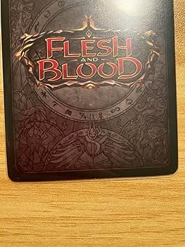 Amazon.co.jp: Flesh and Blood Flick Knives RF (サインあり Amazon.co.jp: Flesh and Blood Flick Knives RF (サインあり