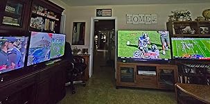 Review Image by Cindy N Cindy N