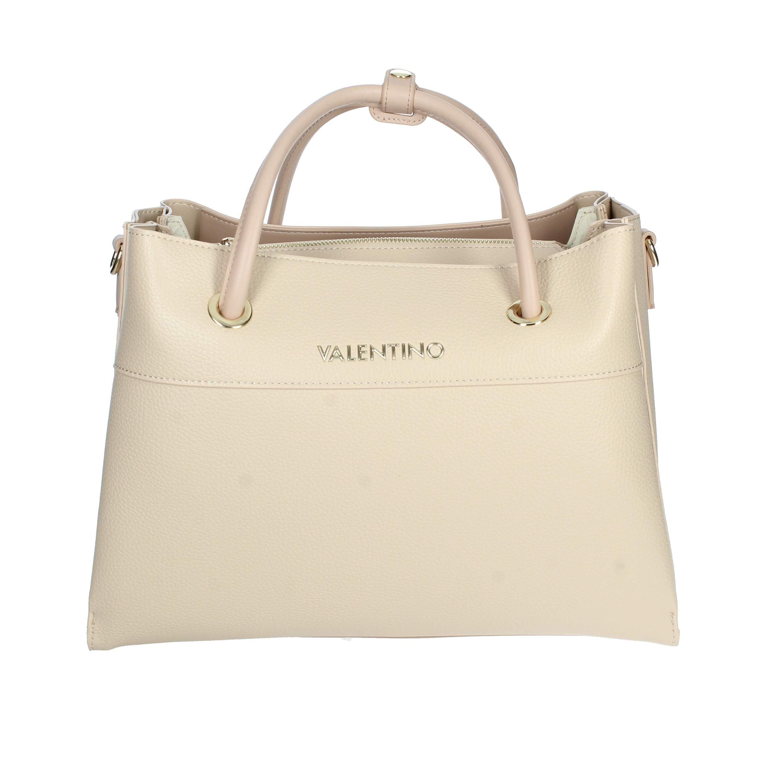 ValentinoWomen's 5a8-alexia bag