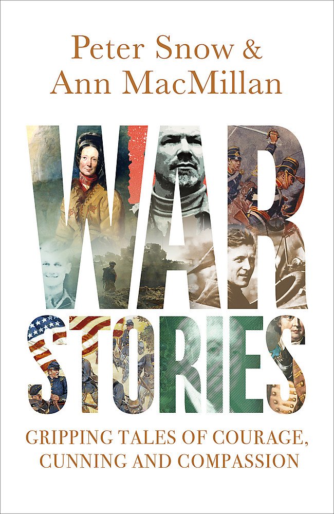 洋書 THE CATCH and Other War Stories War Stories: Gripping Tales of Courage, Cunning and Compassion