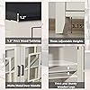 Product Photo 6