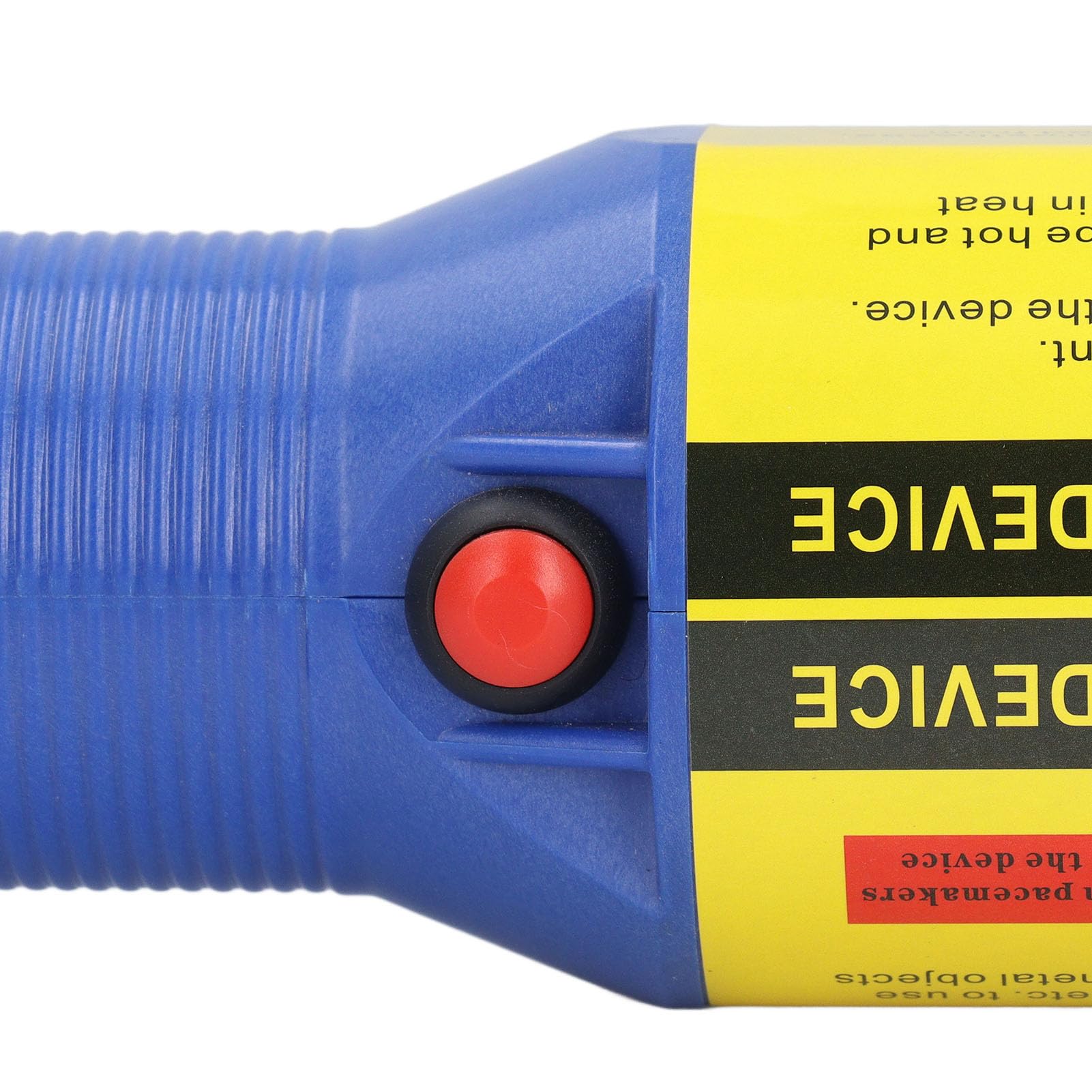 Generic Narzędzie do Indukcji Ciepła, Zestaw Grzewczy z indukcją magnetyczną o Wysokiej Częstotliwości 1500 W z światłem LED do Motoryzacyjnej (Wtyczka UE 220 V)