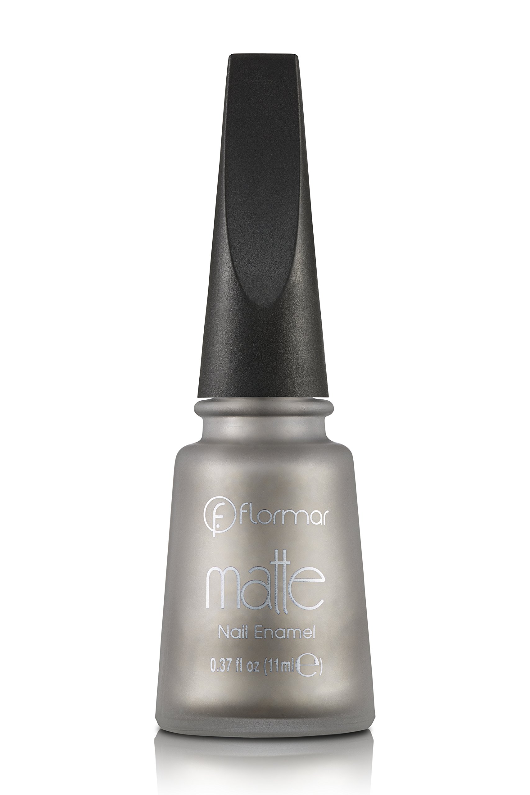 Flormar Mat Oje No:m38