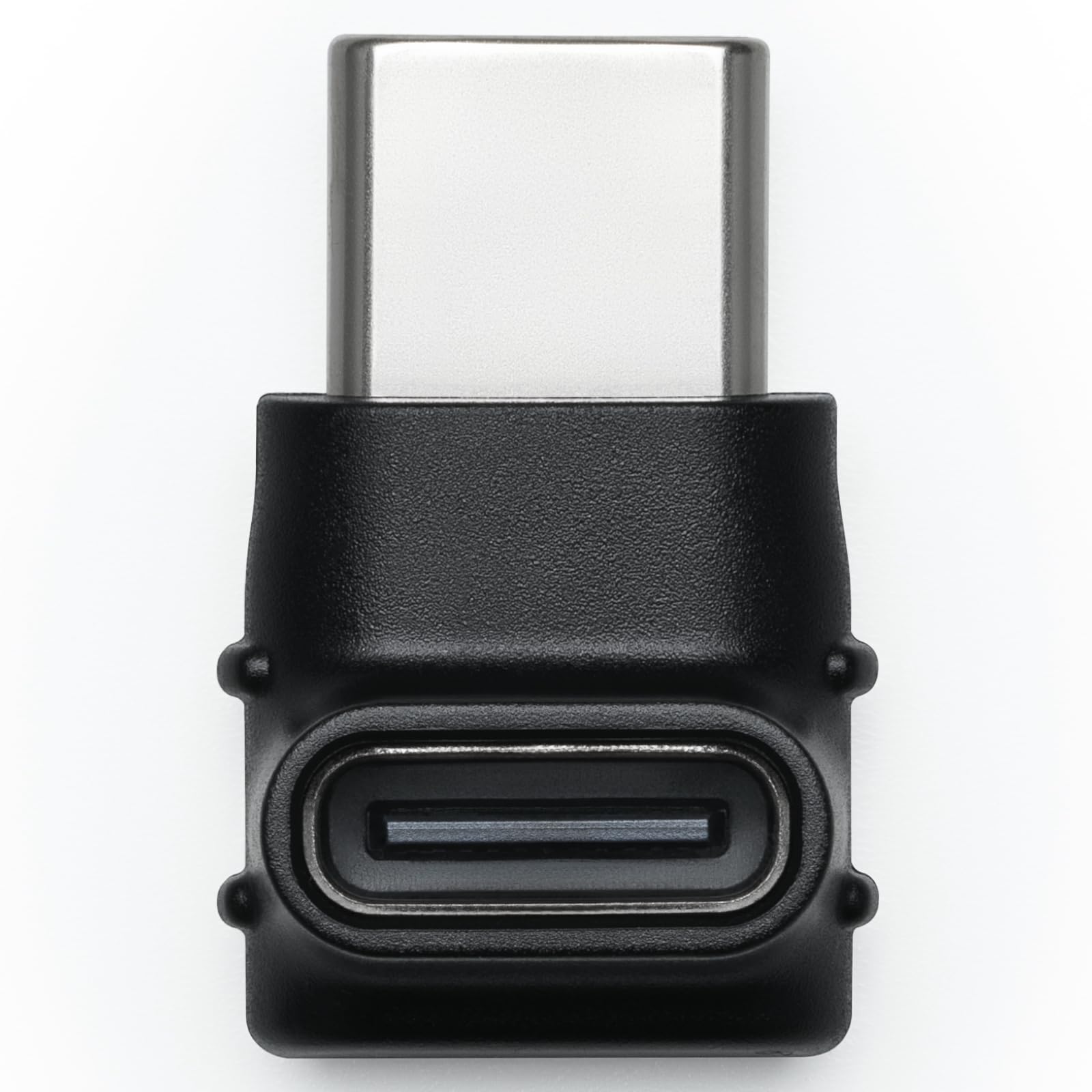 DJI Adapter odbiornika mikrofonu USB-C