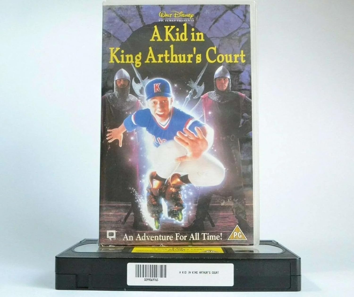 A Star Is Born [VHS] (1976)