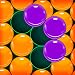 Bubble Tangram Puzzle Master - Hexa Puzzle Games