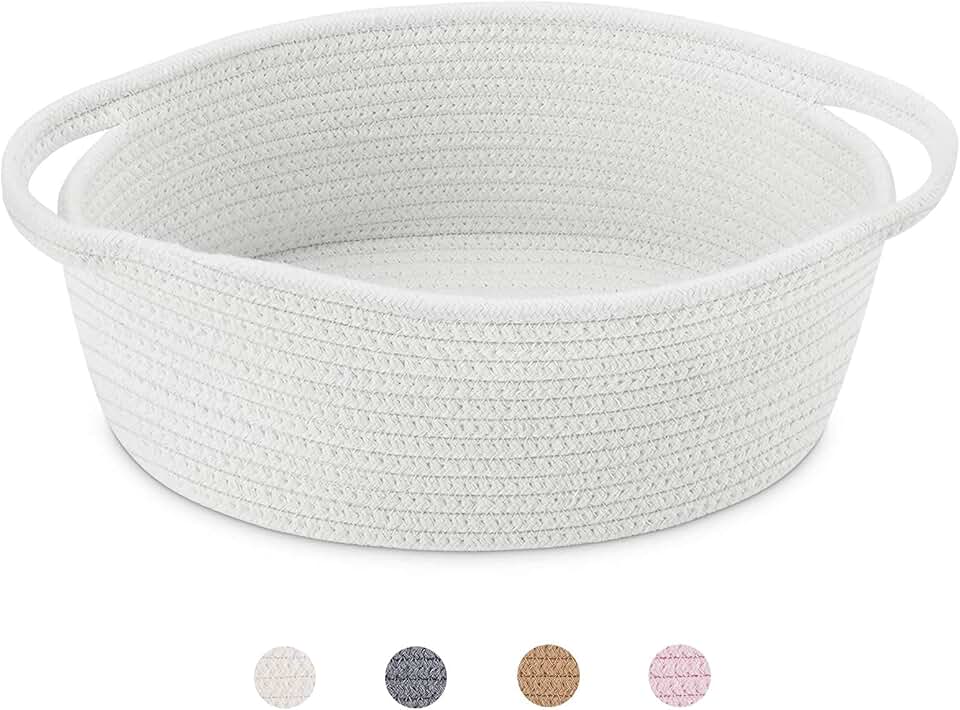 Gift Baskets Baby Products