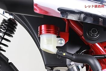 Amazon | ポッシュフェイス(POSH FAITH) バイク用品 マスター