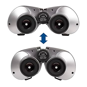 Kenko 双眼鏡 7x32 SG SWA WOP 7倍 131930 Amazon | Kenko 双眼鏡 7x32 SG SWA WOP 7倍 131930 | 双眼鏡 通販