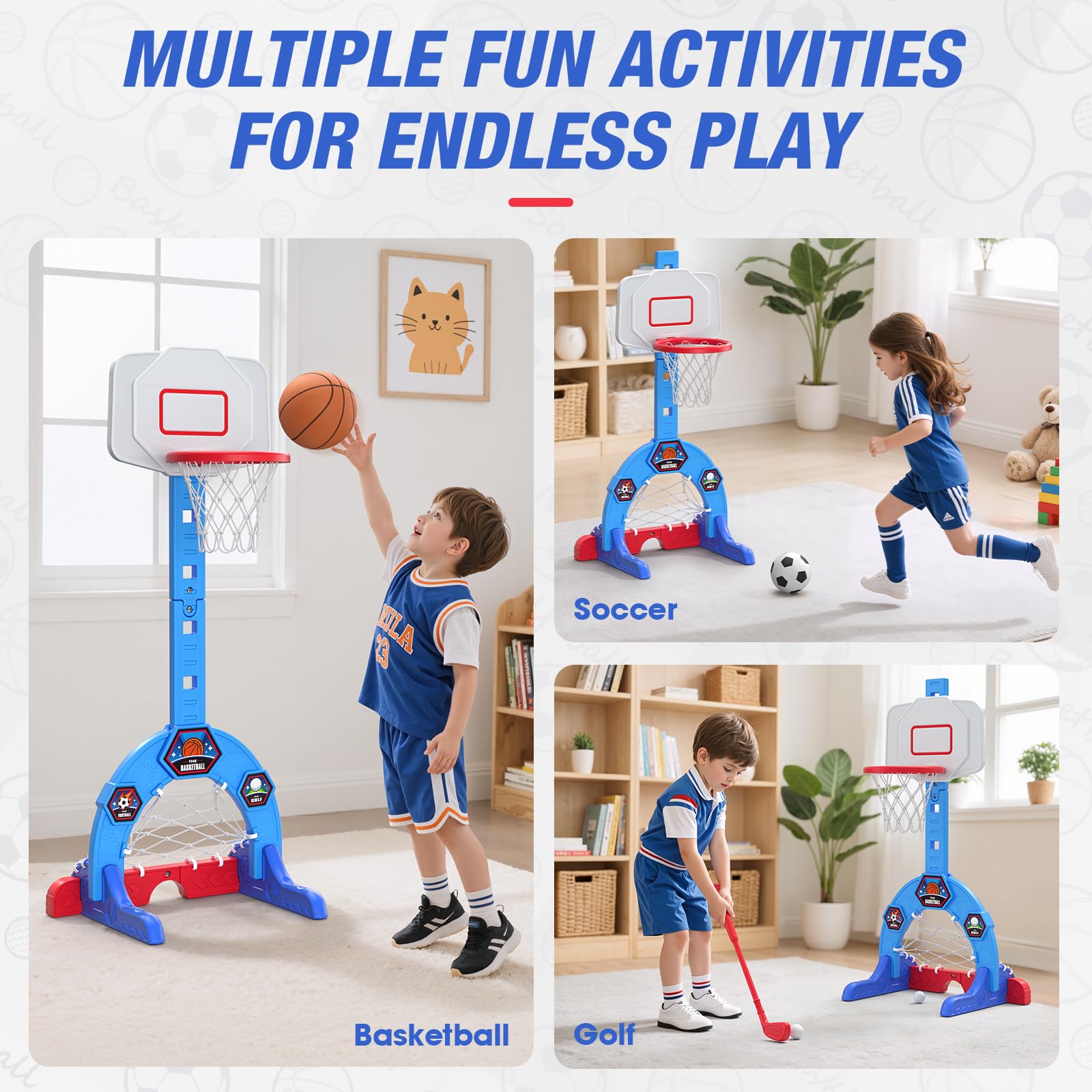 https://m.media-amazon.com/images/I/71qVyL5UT5L.jpg