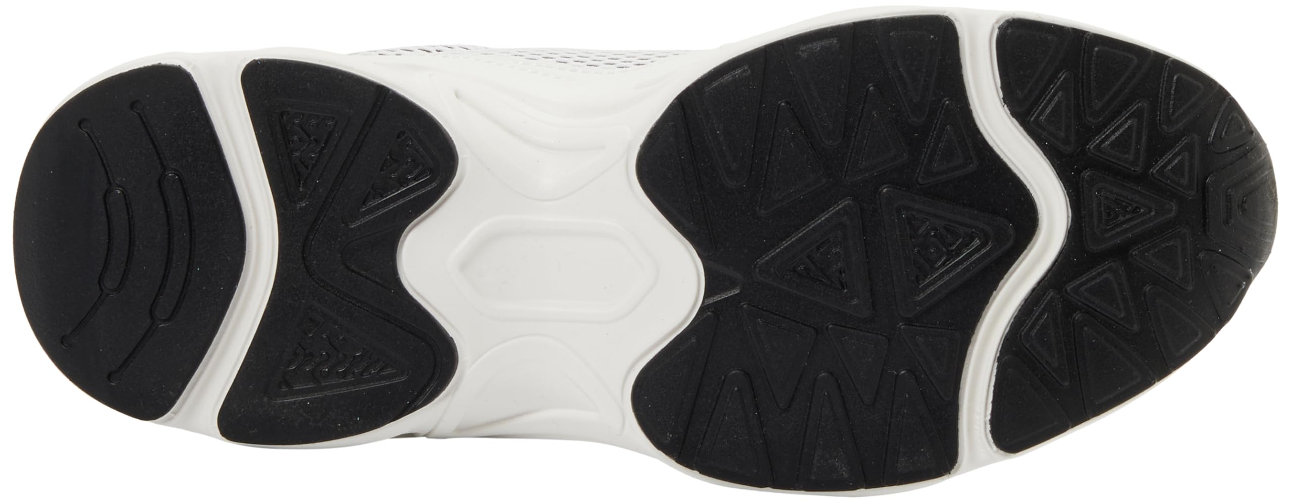 Champion Countess Evolve - Zapatos para Mujer, Color Blanco, Talla 36, White, 36 EU